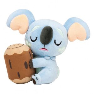 Dodoala - Dekai Plush Doll - Pokemon Sun & Moon - 24cm - 24 cm