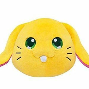 Rabbi - Secret of Mana - 32 cm