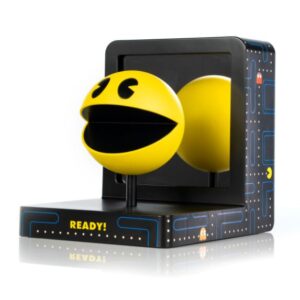 Pacman - Pacman - PVC F4F - 21.5 cm