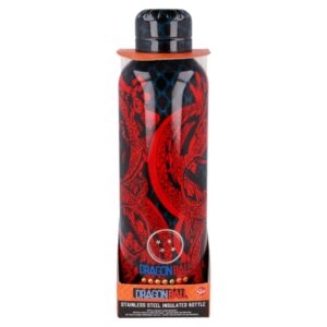 Bouteille en acier - Shenron - Dragon Ball - 515 ml
