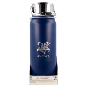 Bouteille isotherme - Hogwarts - Harry Potter - 21.5 cm - 505 ml