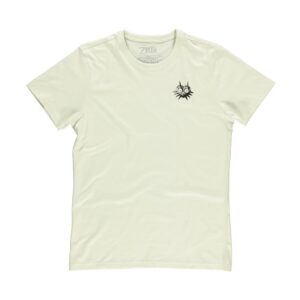 T-shirt - Zelda - Majora's Mask - Homme - M